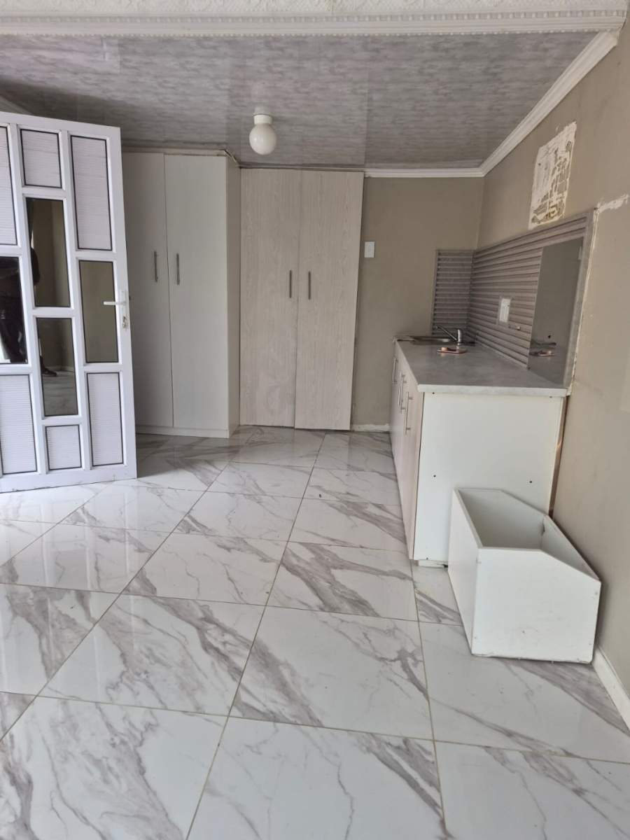 4 Bedroom Property for Sale in Morningside Eastern Cape